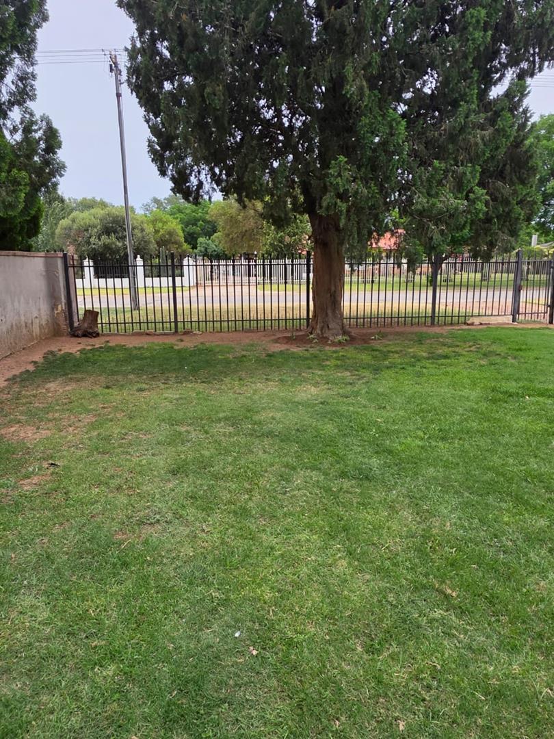 3 Bedroom Property for Sale in Bloemhof North West